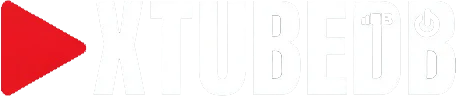 XTubedb